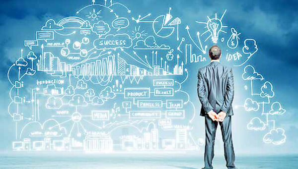 
ایجاد شغل نیازمند مدیرانی عالم و باتجربه است