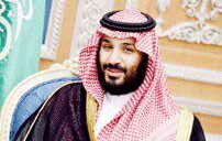 افشاگری‌های جدید از بازداشت‌ها و اقدامات محمد بن سلمان
