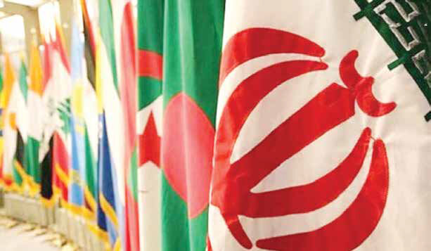 
خطای ادراکی در تشخیص ماهیت حقوق بشر
