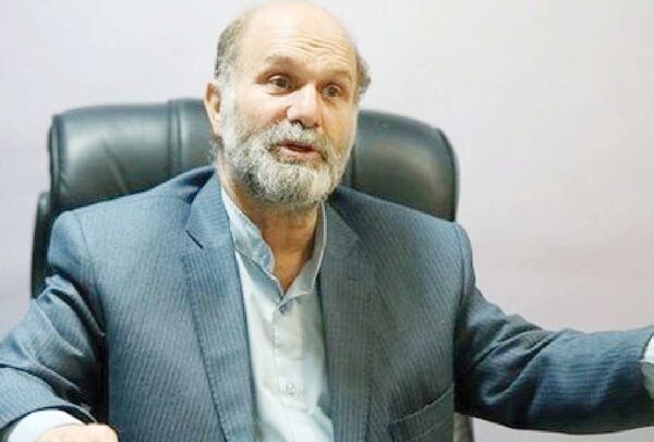 تهیه‌کنندگان طرح نفوذ، عین قانون دستگاه امنیتی کره شمالی را ترجمه و ارائه داده‌اند