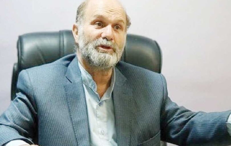 تهیه‌کنندگان طرح نفوذ، عین قانون دستگاه امنیتی کره شمالی را ترجمه و ارائه داده‌اند