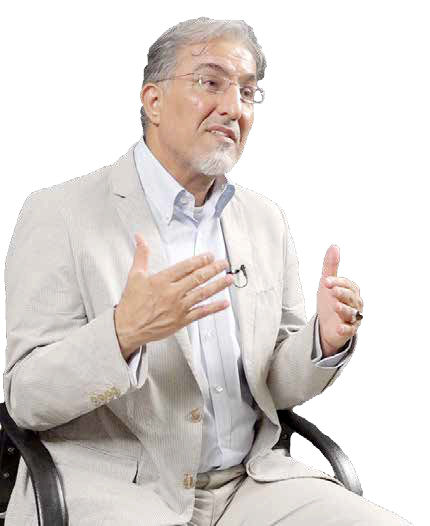 
بسیج وارد حوزه نظارتی شود، نه فروش و عرضه کالا
