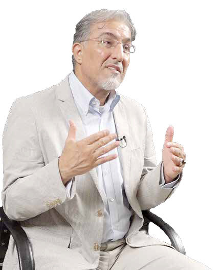
بسیج وارد حوزه نظارتی شود، نه فروش و عرضه کالا
