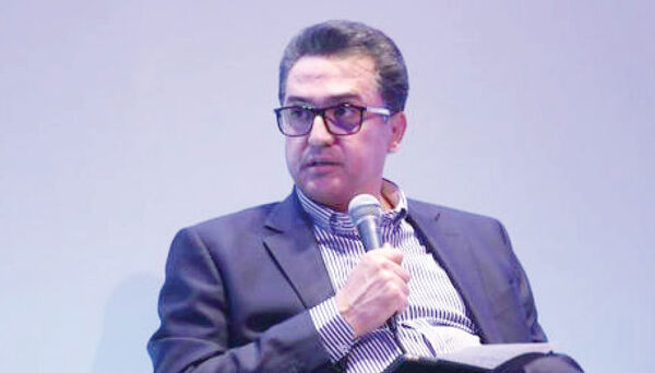 ثبت ۸۰۰۰ شرکت ایرانی در دبی