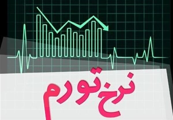 
نرخ تورم شهریور 46.1  درصد شد