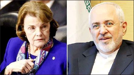 سنگ‌اندازی پیش‌ پای گروه «بـی»