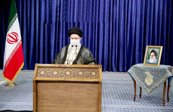عزاداری محرم براساس ضوابط ستاد ملی مقابله با کرونا برگزار شود