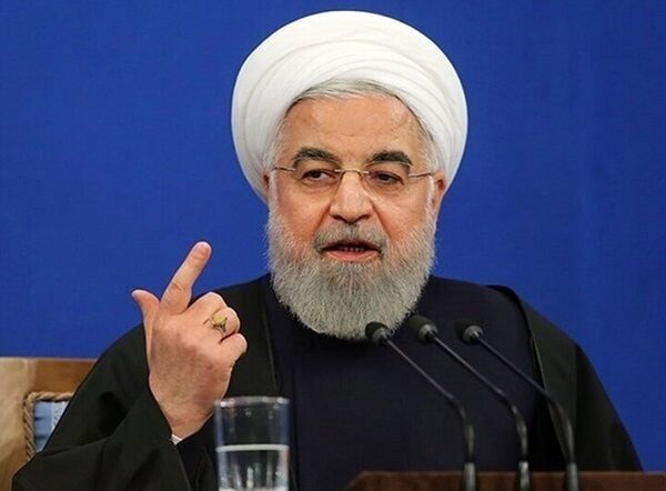 
گاهی مشارکت نکردن در انتخابات به معنای نوعی رأی دادن است