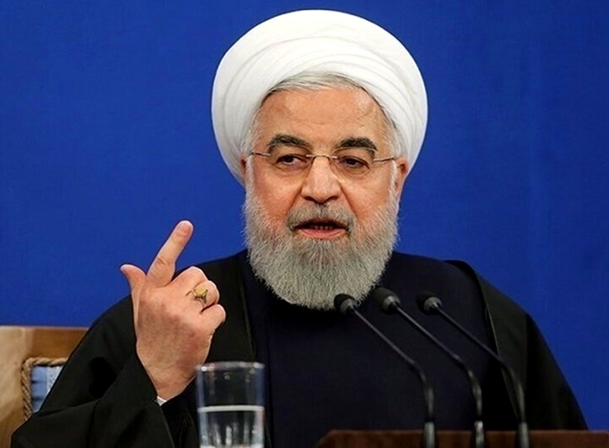 
گاهی مشارکت نکردن در انتخابات به معنای نوعی رأی دادن است