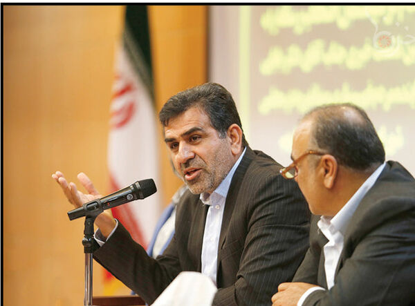 
مدعیان تورم‌زا بودن دستمزد کارگران، امروز باید پاسخگو باشند