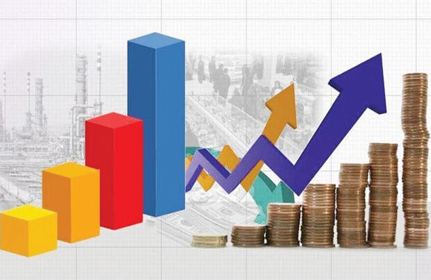 ثبت رکورد جدید تورم تولیدکننده خدمات