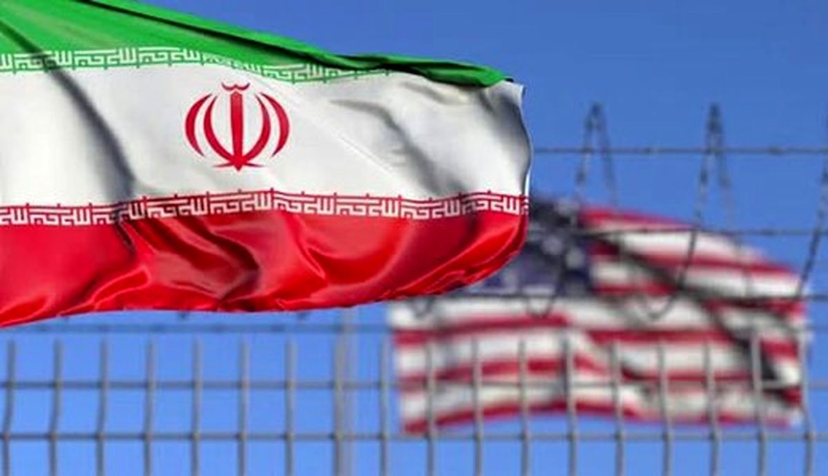 
دولت نگران ریزش طرفدارانش با احیای برجام است