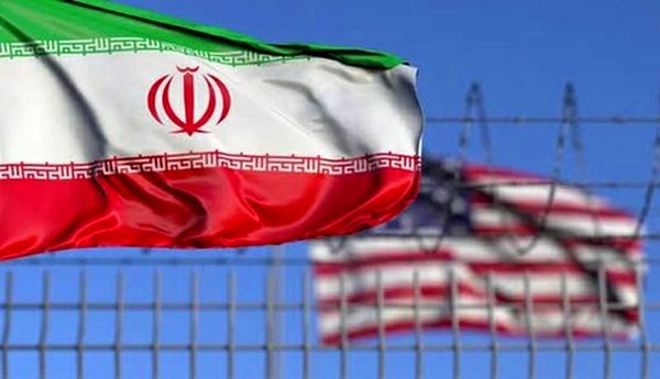 
دولت نگران ریزش طرفدارانش با احیای برجام است