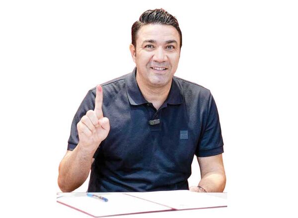 جنون در تبریز