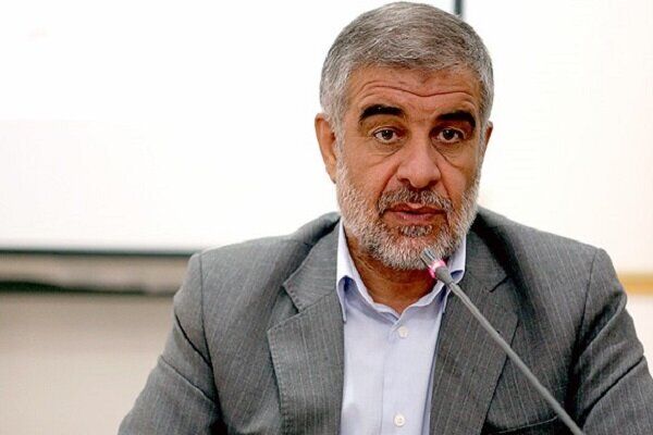 
 تناسبی شدن انتخابات تهران باعث ایجاد تبعیض می‌شود
