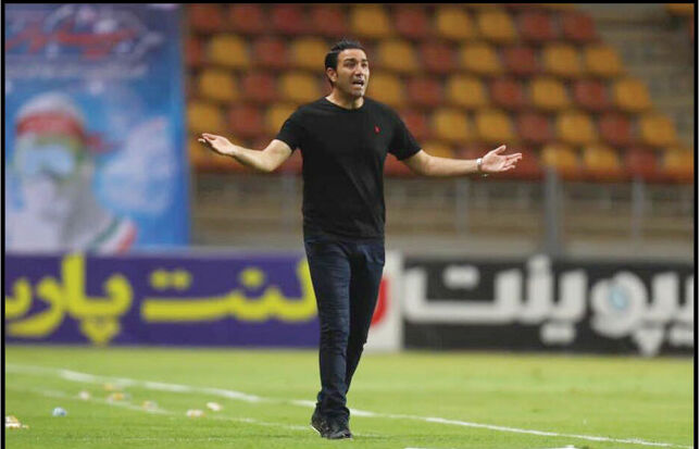 
هنوز هم هیچ!