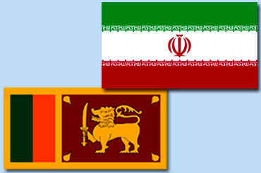 نوع تهاتر با سریلانکا عادلانه نیست