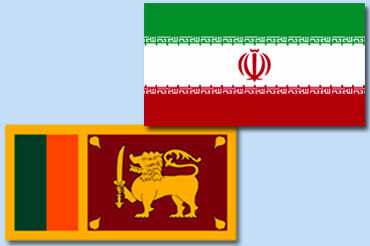 نوع تهاتر با سریلانکا عادلانه نیست