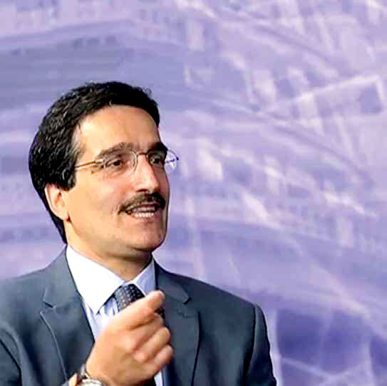 
برنامه‌های گازی قطر؛ 
آژیر هشدار به ایران