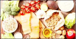 بایدها و نبایدهای مبتلایان به کبد چرب 