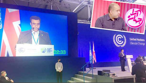 
افاضات  با زبان‌های«الکن»
