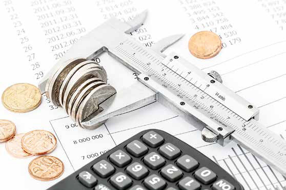 
چه کسانی در اقتصاد ایران مالیات نمی‌دهند؟
