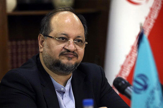 دولت، ضامن تامین و پرداخت کسری منابع صندوق‌های بازنشستگی است
