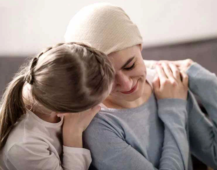 دریغ از فرصت وداع و بوسه؛ از کارهای نکرده