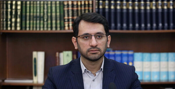 تأمین ۲۰۰هزار مسکن مقرون به صرفه برای کارگران تا سه سال آینده