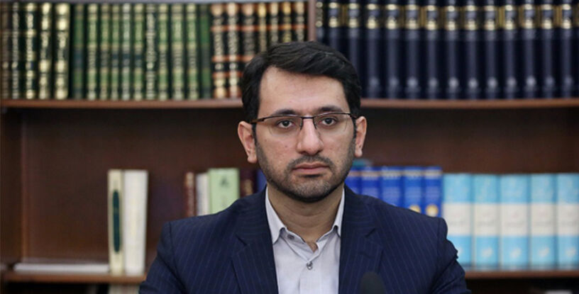 تأمین ۲۰۰هزار مسکن مقرون به صرفه برای کارگران تا سه سال آینده