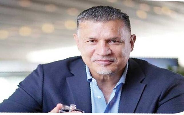 
به کدامین گناه؟