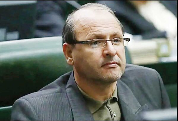 
طرح مقابله با نفوذ، همکاری با دانشگاه‌های خارجی را محدود می‌کند