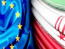 
تماس‌ها با طرف‌های برجام و آمریکا افزایش خواهد یافت