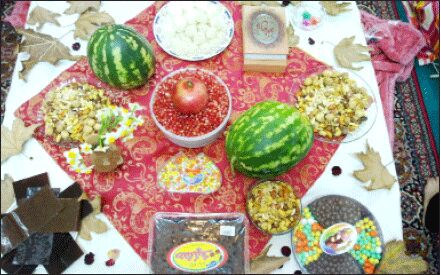 جشن مصرف یا عزای مصرف‌کنندگان؟