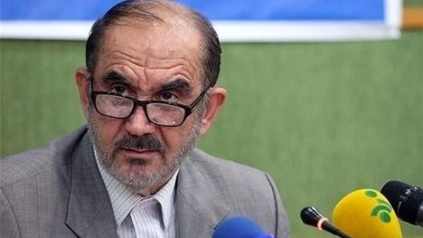 
تشکیل پرونده برای 100 نفر از اساتید 

به دلیل مواضع سیاسی 