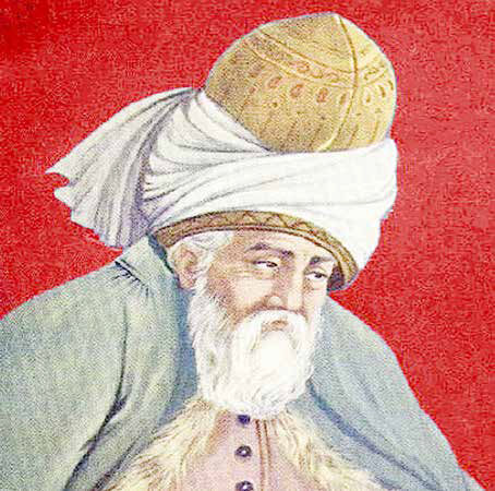 افسانه‌زدایی از یک اسطوره 