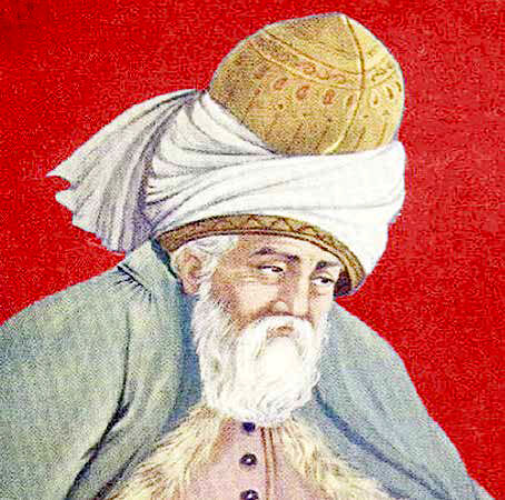 افسانه‌زدایی از یک اسطوره 