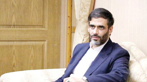 ائتلاف اصلاح‌طلبان با قالیباف خودکشی سیاسی است