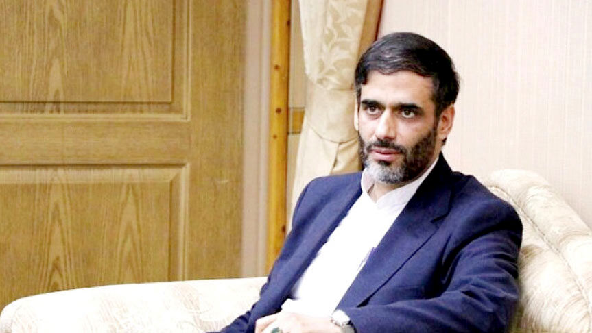 ائتلاف اصلاح‌طلبان با قالیباف خودکشی سیاسی است