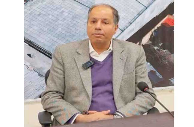 عدم شفافیت در ردیف‌ها و تعرفه‌های قبوض عمدی است