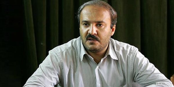 نظام بیش از کاندیداها از ردصلاحیت‌ها آسیب می‌بیند