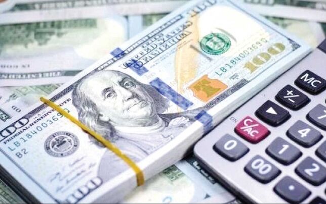 کارت‌های بازرگانی اجاره‌ای متهم اصلی هستند یا شرکت‌های حاکمیتی؟