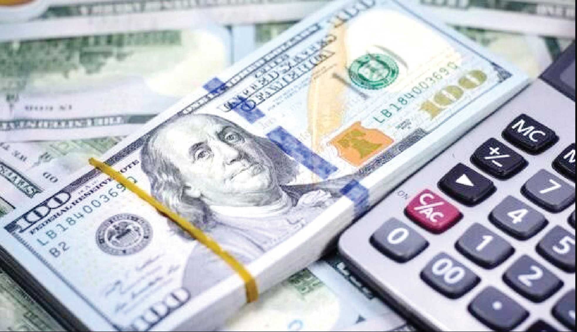 کارت‌های بازرگانی اجاره‌ای متهم اصلی هستند یا شرکت‌های حاکمیتی؟