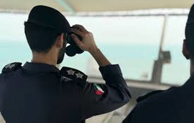 
چهار نفوذی وابسته به سپاه پاسداران را دستگیر کردیم 