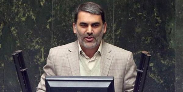 رزمندگان و جانبازان فاقد شغل، ماهی ۵ میلیون و ۶۰۰هزار تومانی حقوق می‌گیرند