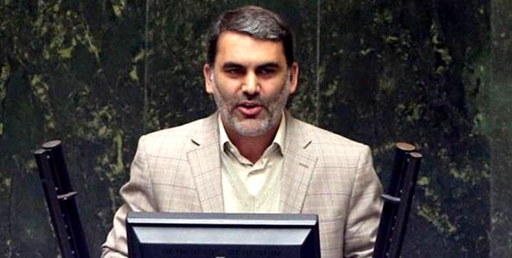 رزمندگان و جانبازان فاقد شغل، ماهی ۵ میلیون و ۶۰۰هزار تومانی حقوق می‌گیرند