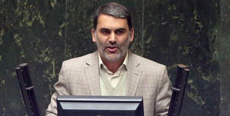 رزمندگان و جانبازان فاقد شغل، ماهی ۵ میلیون و ۶۰۰هزار تومانی حقوق می‌گیرند