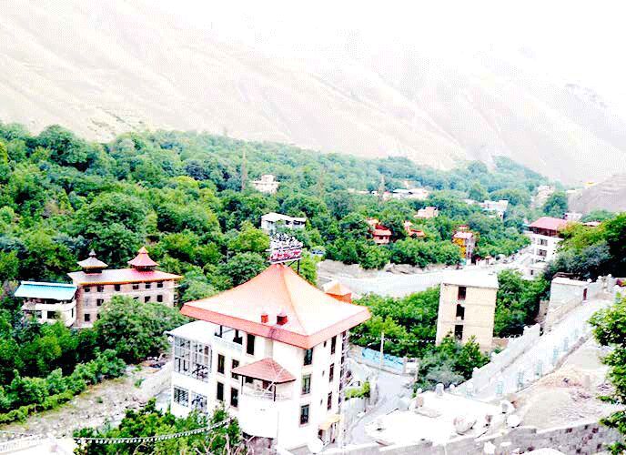 «کَن‌نشینی» مجمع زیر ذره‌بین