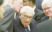 
 چین تهدید نظامی فوری علیه تایوان نیست
