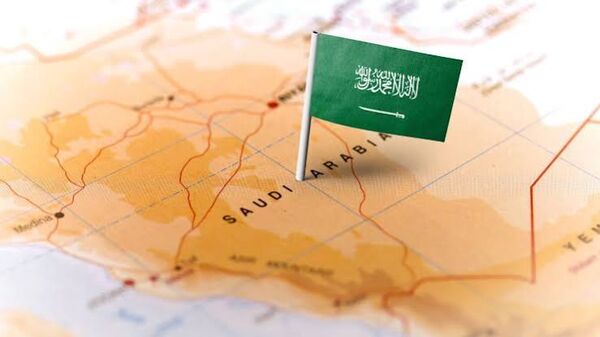

یک هواپیمای دولتی ایران 

در فرودگاه ریاض به زمین نشست